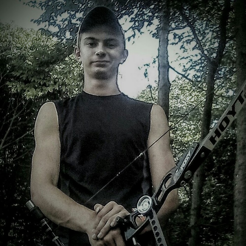 Meet your Posher, Connor